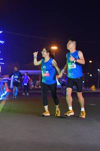 BIB: 5607, 41048
                            <button type="button" onclick="openModal(21546970)" class="btn btn-primary btn-sm float-right btn-popup" data-toggle="modal" data-target=".modal-high-quality">
                        <i class="fas fa-shopping-cart"></i> Add to Cart
                    </button>
                                            <button type="button" onclick="isThisMe(21546970, true)" class="btn btn-success btn-sm float-right btn-popup btn-isme hidden" data-toggle="tooltip" data-placement="bottom" title="นี่คือรูปของคุณใช่ไหม คลิกที่นี่เพื่อเอาเข้าอัลบั้ม">
                        <i class="fas fa-plus"></i> Add to album
                    </button>
                    <button type="button" onclick="isThisMe(21546970, false)" class="btn btn-warning btn-sm float-right btn-popup btn-isnotme hidden">
                        <i class="fas fa-ban"></i> Remove from album
                    </button>